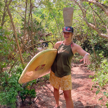 Load image into Gallery viewer, Vanilla Protein Powder