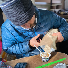 Load image into Gallery viewer, Vanilla Protein Powder