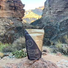 Load image into Gallery viewer, Chai Protein Powder