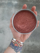 Load image into Gallery viewer, Therapeutics Kit