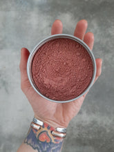 Load image into Gallery viewer, Crimson Root