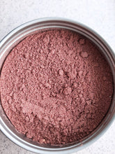 Load image into Gallery viewer, Crimson Root