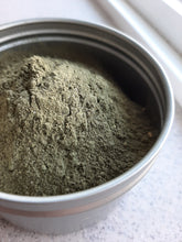 Load image into Gallery viewer, Green Vitality