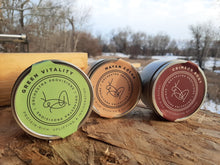 Load image into Gallery viewer, Therapeutics Kit