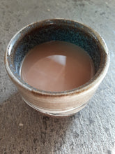 Load image into Gallery viewer, Therapeutics Kit