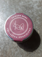 Load image into Gallery viewer, Therapeutics Kit