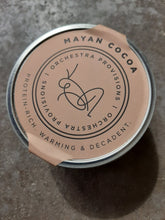 Load image into Gallery viewer, Therapeutics Kit