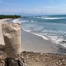 Load image into Gallery viewer, Vanilla Protein Powder