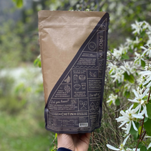 Load image into Gallery viewer, Chai Protein Powder
