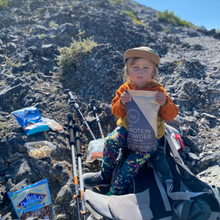 Load image into Gallery viewer, Chai Protein Powder