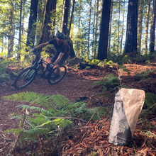 Load image into Gallery viewer, Chocolate Protein Powder