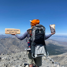 Load image into Gallery viewer, Chai Protein Powder