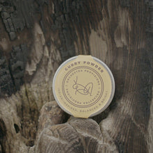 Load image into Gallery viewer, Curry Powder