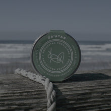 Load image into Gallery viewer, Za'atar