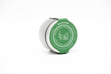 Load image into Gallery viewer, Za'atar