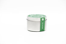 Load image into Gallery viewer, Za'atar