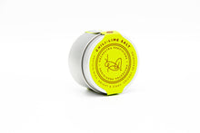 Load image into Gallery viewer, Chili Lime Salt