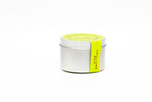 Load image into Gallery viewer, Chili Lime Salt