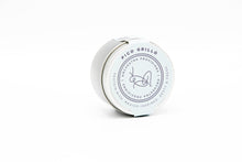 Load image into Gallery viewer, Pico Grillo