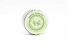 Load image into Gallery viewer, Green Vitality