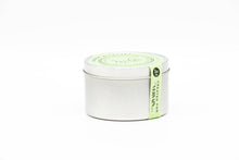 Load image into Gallery viewer, Green Vitality