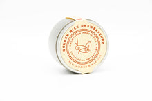 Load image into Gallery viewer, Golden Milk