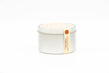 Load image into Gallery viewer, Golden Milk