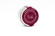 Load image into Gallery viewer, Crimson Root