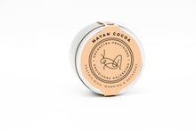 Load image into Gallery viewer, Mayan Cocoa