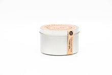 Load image into Gallery viewer, Mayan Cocoa