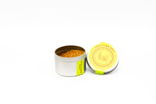 Load image into Gallery viewer, Chili Lime Salt