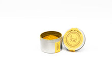 Load image into Gallery viewer, Curry Powder