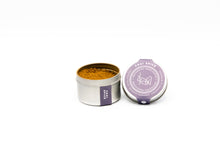 Load image into Gallery viewer, Chai Spice