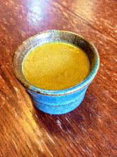 Load image into Gallery viewer, Golden Milk