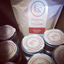 Load image into Gallery viewer, Therapeutics Kit