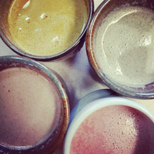 Load image into Gallery viewer, Therapeutics Kit