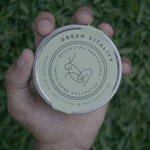 Load image into Gallery viewer, Green Vitality